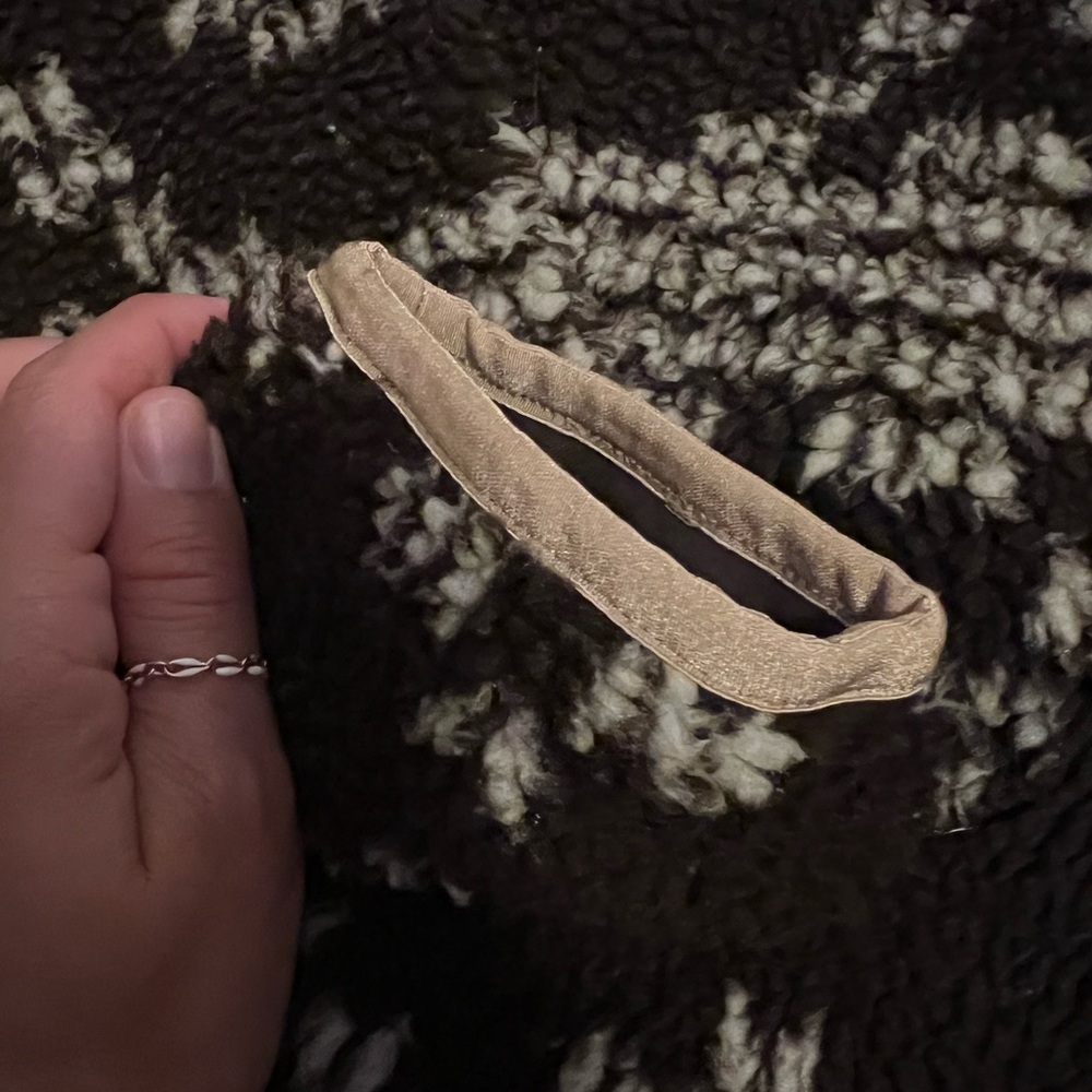 Patterned Pullover - Picture 4 of 7